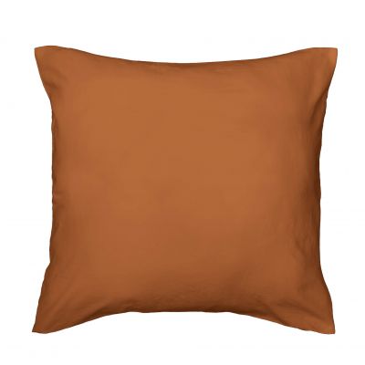 Housse de couette - 240x220 cm - Microfibre Uni