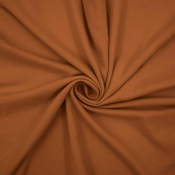 Housse de couette - 240x220 cm - Microfibre Uni