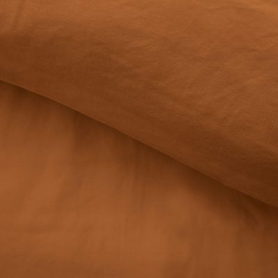 Housse de couette - 240x220 cm - Microfibre Uni