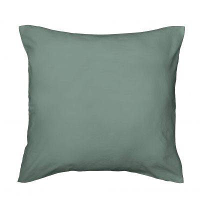 Housse de couette - 240x220 cm - Microfibre Uni