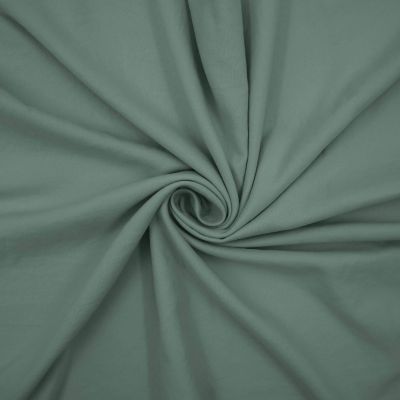 Housse de couette - 240x220 cm - Microfibre Uni