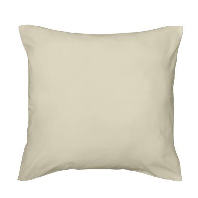 Housse de couette - 240x220 cm - Microfibre Uni