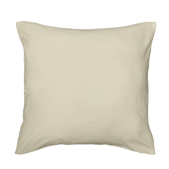 Housse de couette - 240x220 cm - Microfibre Uni