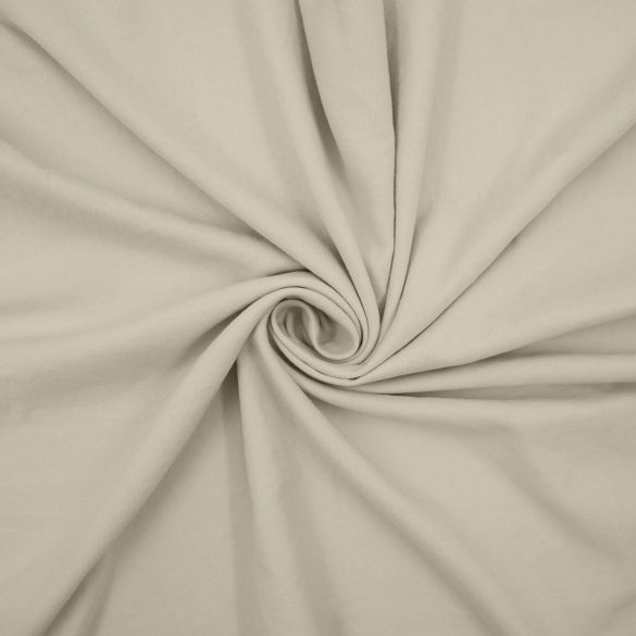 Housse de couette - 240x220 cm - Microfibre Uni