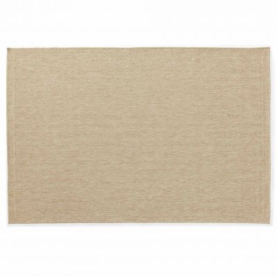 Tapis Ilem- 160x230 cm - tissé plat