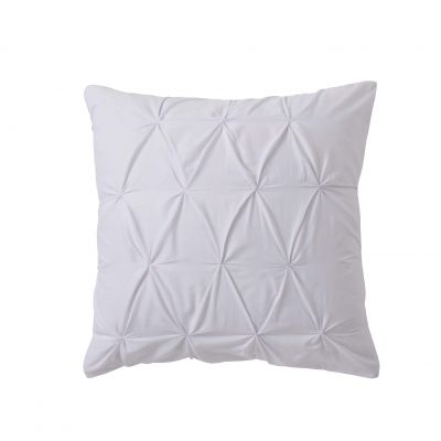 Housse de couette - 240x220 cm - 57 fils - Heloise