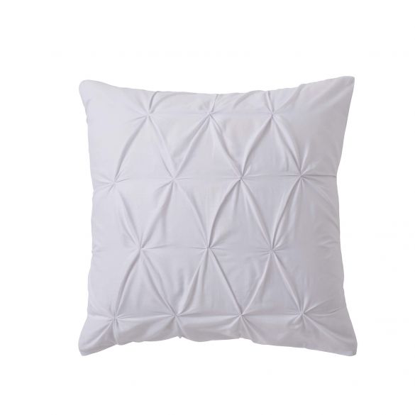 Housse de couette - 240x220 cm - 57 fils - Heloise