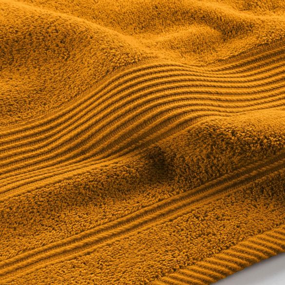 Drap de bain 90x150 cm - 500g/cm²