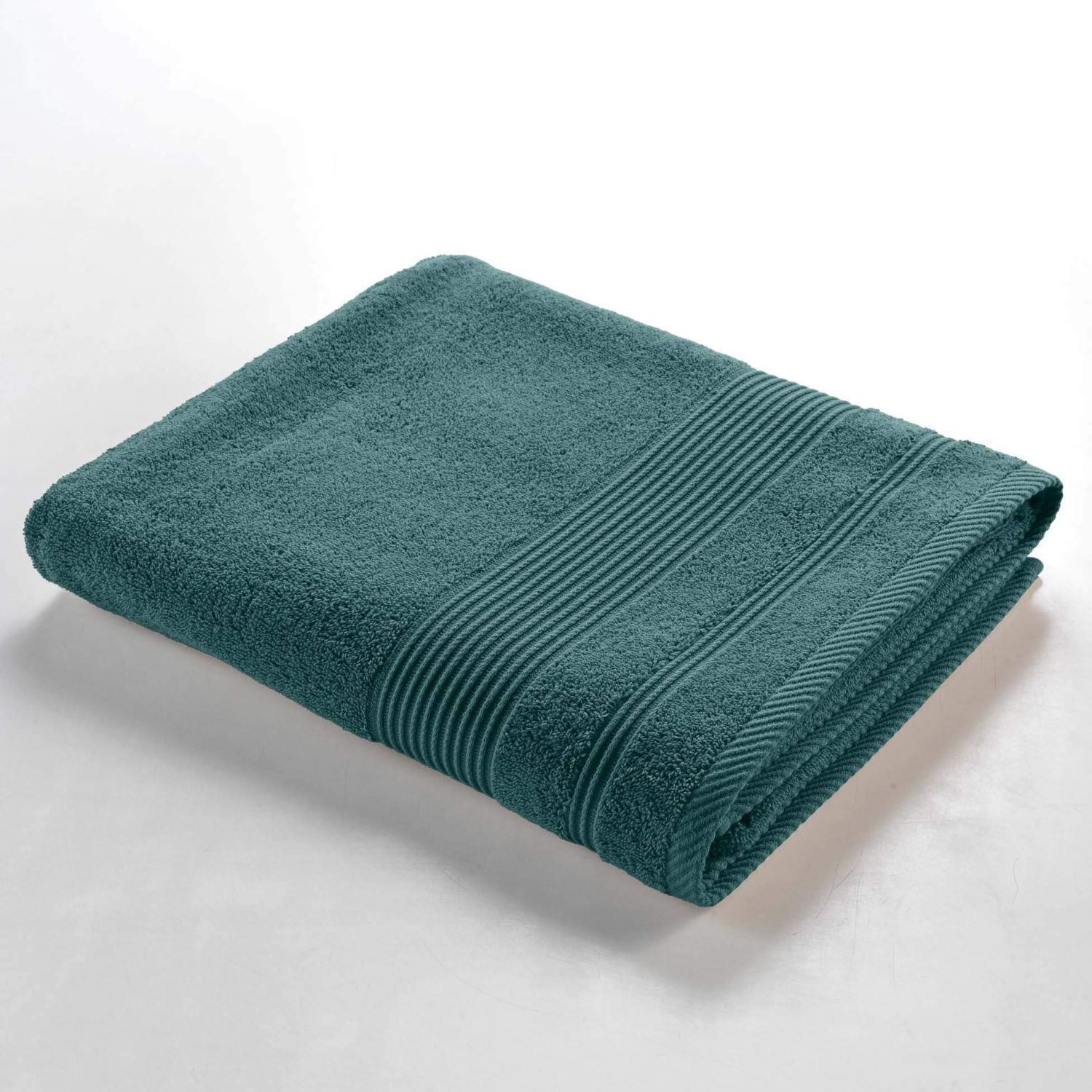 Drap de bain 90x150 cm - 500g/cm²