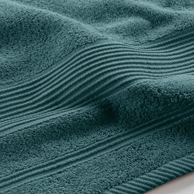 Drap de bain 90x150 cm - 500g/cm²