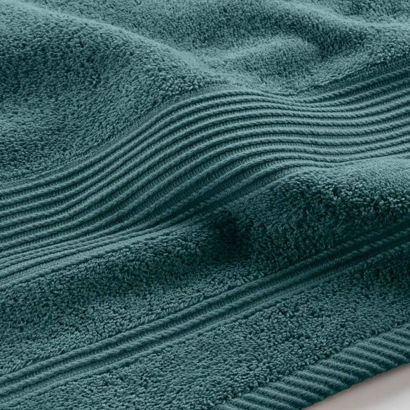 Drap de bain 90x150 cm - 500g/cm²