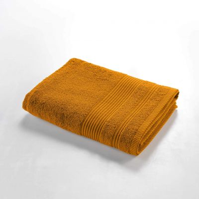 Drap de douche 70x130 cm - 500g/cm²