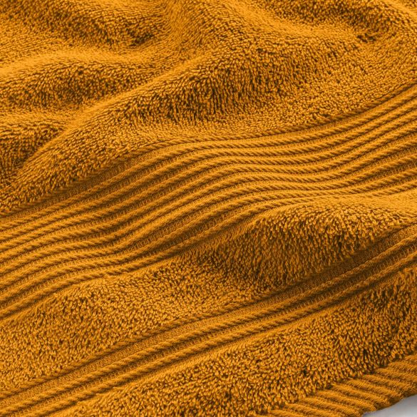 Drap de douche 70x130 cm - 500g/cm²