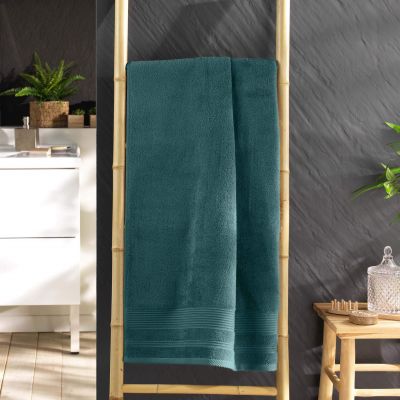 Drap de douche 70x130 cm - 500g/cm²