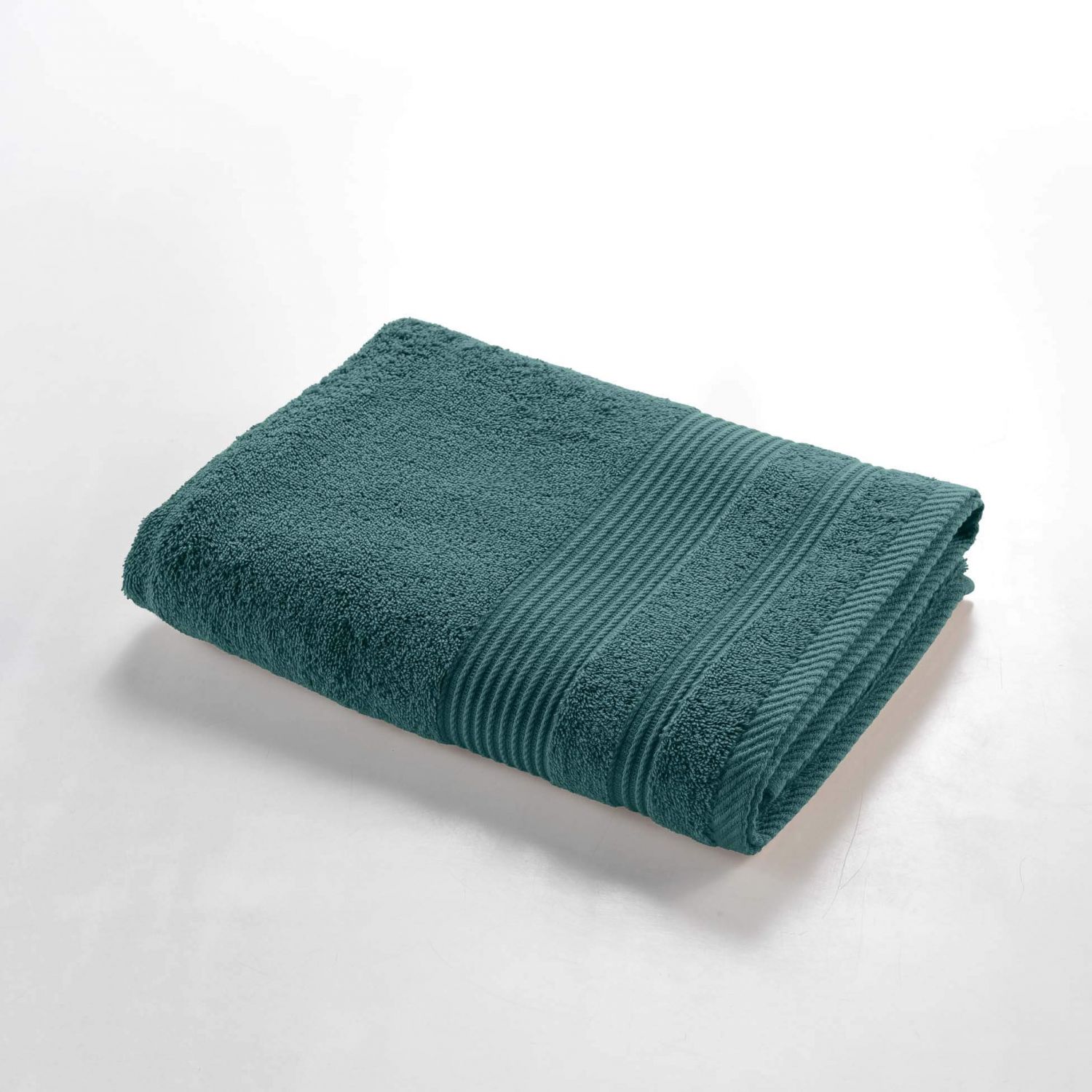 Drap de douche 70x130 cm - 500g/cm²