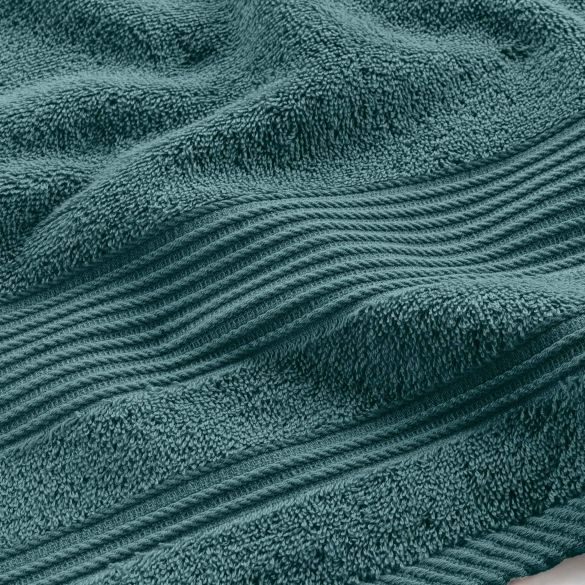 Drap de douche 70x130 cm - 500g/cm²