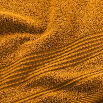 Serviette de toilette 50x90 cm - 500g/cm² 