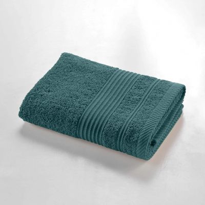 Serviette de toilette 50x90 cm - 500g/cm² 