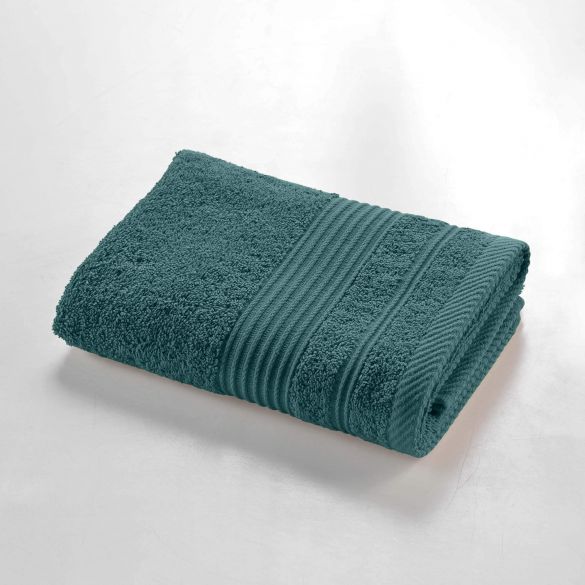 Serviette de toilette 50x90 cm - 500g/cm² 