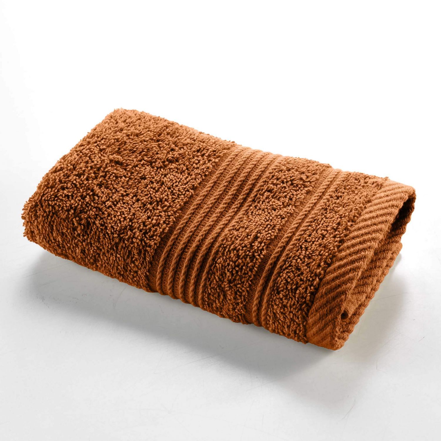 Serviette invité 30x50 cm - 500g/cm² 