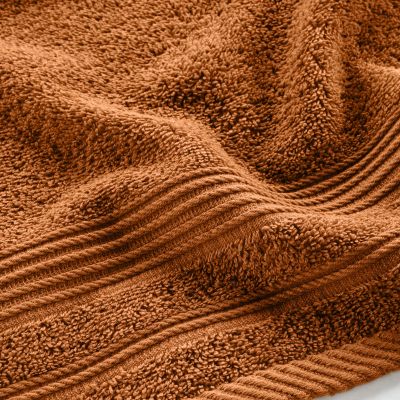 Serviette invité 30x50 cm - 500g/cm² 