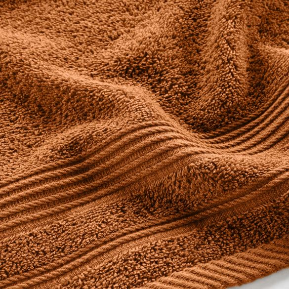 Serviette invité 30x50 cm - 500g/cm² 