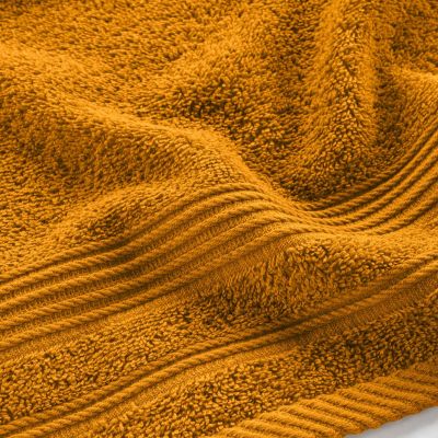 Serviette invité 30x50 cm - 500g/cm² 