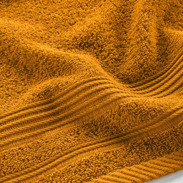 Serviette invité 30x50 cm - 500g/cm² 