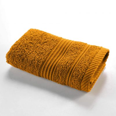 Serviette invité 30x50 cm - 500g/cm² 