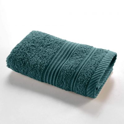 Serviette invité 30x50 cm - 500g/cm² 