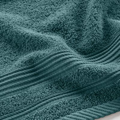 Serviette invité 30x50 cm - 500g/cm² 