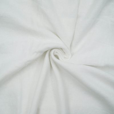 Protège oreiller - 50x70 cm - Molleton 100% coton