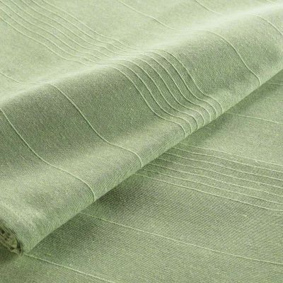 Plaid léger 220x240 cm - uni