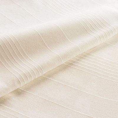 Plaid léger 180x220 cm - uni