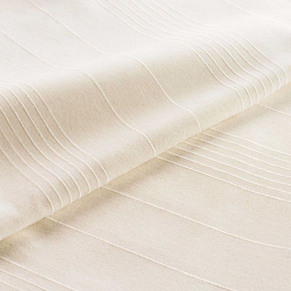 Plaid léger 180x220 cm - uni