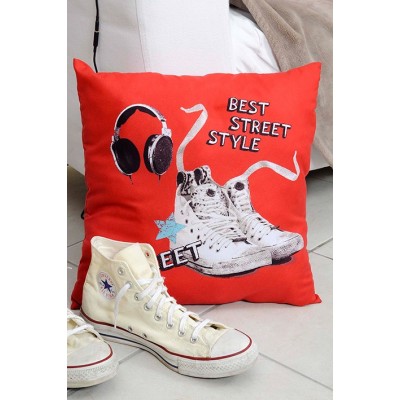 Coussin - 40 x 40 cm - Best...