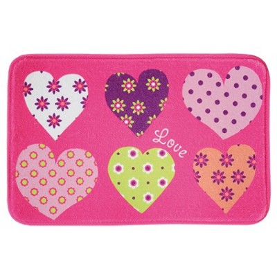 Tapis antidérapant - 45 x...