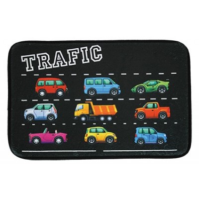 Tapis antidérapant - 45 x...