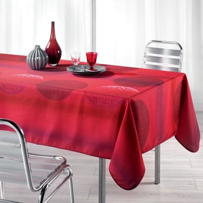 Nappe anti-tache -...