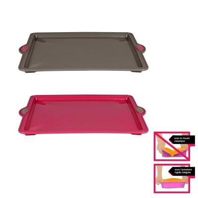 Plateau / Plaque de cuisine...