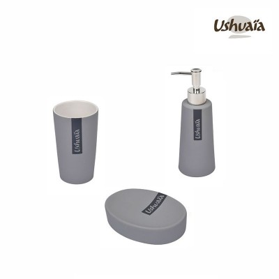 Ensemble de salle de bain -...