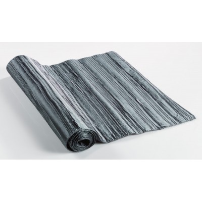 Chemin de table - 40 x 140...