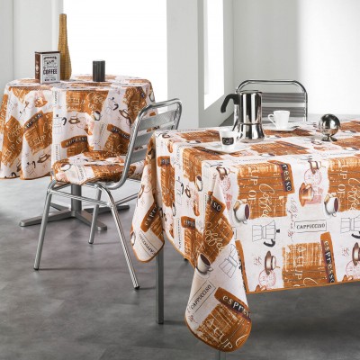 Nappe anti-tache -...