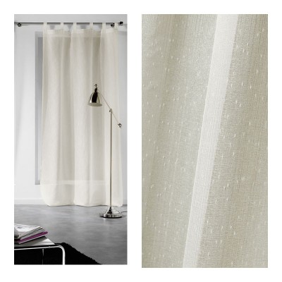 Panneau voile - Pattes -...
