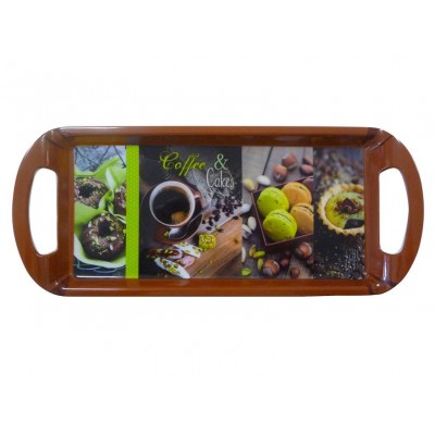 Plateau de cuisine - 35 x...