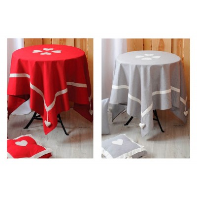 Nappe - 150 x 250 cm -...
