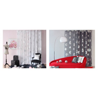 Panneau voile - 140 x 240...