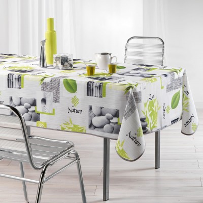 Nappe anti-tache -...