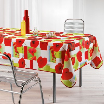 Nappe anti-tache -...