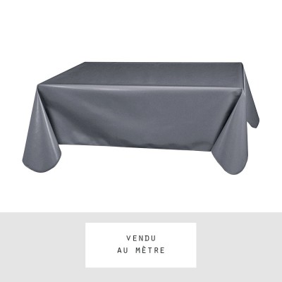 Toile cirée au mètre -...